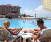 Grand Hotel Artside 